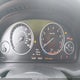 5UXWX9C59D0A19140 2013 BMW X3 xDrive28I auction photo thumbnail 7