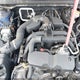 4S4BSACC4H3438847 2017 Subaru Outback 2.5I Premium auction photo thumbnail 10