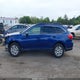 4S4BSACC4H3438847 2017 Subaru Outback 2.5I Premium auction photo thumbnail 15