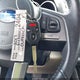4S4BSACC4H3438847 2017 Subaru Outback 2.5I Premium auction photo thumbnail 11