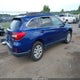 4S4BSACC4H3438847 2017 Subaru Outback 2.5I Premium auction photo thumbnail 4