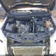 2CNDL23F856077097 2005 Chevrolet Equinox Ls auction photo thumbnail 10