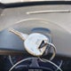 2CNDL23F856077097 2005 Chevrolet Equinox Ls auction photo thumbnail 11