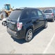 2CNDL23F856077097 2005 Chevrolet Equinox Ls auction photo thumbnail 4