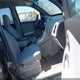 2CNDL23F856077097 2005 Chevrolet Equinox Ls auction photo thumbnail 5