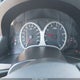 2CNDL23F856077097 2005 Chevrolet Equinox Ls auction photo thumbnail 7