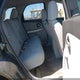 2CNDL23F856077097 2005 Chevrolet Equinox Ls auction photo thumbnail 8