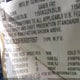 2CNDL23F856077097 2005 Chevrolet Equinox Ls auction photo thumbnail 9
