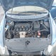 19XFA165X9E032880 2009 Honda Civic Lx auction photo thumbnail 10