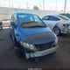 19XFA165X9E032880 2009 Honda Civic Lx auction photo thumbnail 1