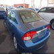19XFA165X9E032880 2009 Honda Civic Lx auction photo thumbnail 3