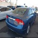 19XFA165X9E032880 2009 Honda Civic Lx auction photo thumbnail 4