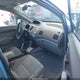 19XFA165X9E032880 2009 Honda Civic Lx auction photo thumbnail 5
