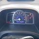 19XFA165X9E032880 2009 Honda Civic Lx auction photo thumbnail 7