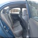 19XFA165X9E032880 2009 Honda Civic Lx auction photo thumbnail 8