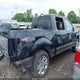 1FTEW1EG7JFE63963 2018 Ford F150 Supercrew auction photo thumbnail 19