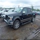 1FTEW1EG7JFE63963 2018 Ford F150 Supercrew auction photo thumbnail 2