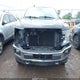 1FTEW1EG7JFE63963 2018 Ford F150 Supercrew auction photo thumbnail 6