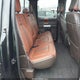 1FTEW1EG7JFE63963 2018 Ford F150 Supercrew auction photo thumbnail 8