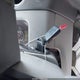 1FTPW12V47FA71138 2007 Ford F-150 Lariat/Xlt auction photo thumbnail 11