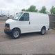 1GCSGAFX7D1158396 2013 Chevrolet Express 1500 Work Van auction photo thumbnail 14