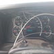 1GCSGAFX7D1158396 2013 Chevrolet Express 1500 Work Van auction photo thumbnail 15