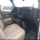 1GCSGAFX7D1158396 2013 Chevrolet Express 1500 Work Van auction photo thumbnail 5