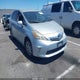 JTDZN3EU3D3212420 2013 Toyota Prius V Three auction photo thumbnail 1