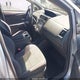 JTDZN3EU3D3212420 2013 Toyota Prius V Three auction photo thumbnail 5