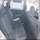 JTDZN3EU3D3212420 2013 Toyota Prius V Three auction photo thumbnail 8