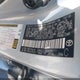 JTDZN3EU3D3212420 2013 Toyota Prius V Three auction photo thumbnail 9