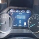 1FMJK2A86REA38715 2024 Ford Expedition Limited Max auction photo thumbnail 7