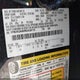 1FMJK2A86REA38715 2024 Ford Expedition Limited Max auction photo thumbnail 9