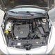 JM1CW2BL5E0172594 2014 Mazda Mazda5 Sport auction photo thumbnail 10