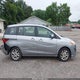 JM1CW2BL5E0172594 2014 Mazda Mazda5 Sport auction photo thumbnail 14
