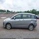 JM1CW2BL5E0172594 2014 Mazda Mazda5 Sport auction photo thumbnail 15