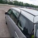 JM1CW2BL5E0172594 2014 Mazda Mazda5 Sport auction photo thumbnail 21