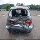 JM1CW2BL5E0172594 2014 Mazda Mazda5 Sport auction photo thumbnail 6