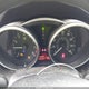 JM1CW2BL5E0172594 2014 Mazda Mazda5 Sport auction photo thumbnail 7