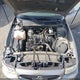 1G4HP54K424167427 2002 Buick Lesabre Custom auction photo thumbnail 10