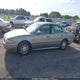 1G4HP54K424167427 2002 Buick Lesabre Custom auction photo thumbnail 14