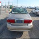 1G4HP54K424167427 2002 Buick Lesabre Custom auction photo thumbnail 16