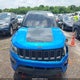 3C4NJDDB3JT212689 2018 Jeep Compass Trailhawk 4X4 auction photo thumbnail 11