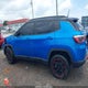 3C4NJDDB3JT212689 2018 Jeep Compass Trailhawk 4X4 auction photo thumbnail 13