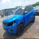 3C4NJDDB3JT212689 2018 Jeep Compass Trailhawk 4X4 auction photo thumbnail 2
