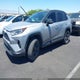 2T3E6RFV0MW006801 2021 Toyota Rav4 Hybrid Xse auction photo thumbnail 2