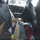 2T3E6RFV0MW006801 2021 Toyota Rav4 Hybrid Xse auction photo thumbnail 8