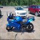 JKAEXMJ108DA03692 2008 Kawasaki Ex250 J auction photo thumbnail 12