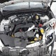 JF2SJAEC5JG585683 2018 Subaru Forester 2.5I Premium auction photo thumbnail 10
