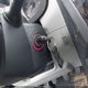JF2SJAEC5JG585683 2018 Subaru Forester 2.5I Premium auction photo thumbnail 11